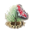 Fehér nyár XL