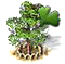 Ginkgofa XL