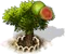 Guavafa XL