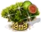 Guavafa XXL