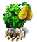 Jákafa XL