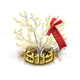 Kívánságfa XXL