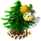 Rolliniafa XL