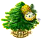 Rolliniafa XXL