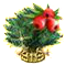 Tiszafa XXL