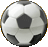 Futball lapda