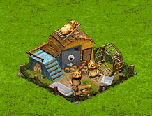Pocoklak