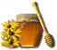 Méz